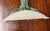 Pair of Danish Art Deco Wall Sconces For Sale In New York - Image 6 of 9