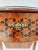 Louis XV / Louis-Philippe Marquetry Vanity Table, 1850-1900 For Sale - Image 13 of 18