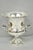 Vintage Victorian Silver Plated Trophy Cup Urn Champagne Chiller Ice Bucket For Sale - Image 13 of 18