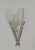 Art Deco A Pair of French Art Deco Wall Sconces by Ejg & Monix 1930 France - 3 Pairs Available For Sale - Image 3 of 10