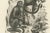 Mid 19th Century C. C. Last, Macaque, Mandrill & Dikbuik Monkeys, Lithographs, 1836, Set of 2 For Sale - Image 5 of 11