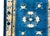 Early 20th Century Chinese Peking Rug For Sale - Image 10 of 14