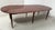 Antique Louis XVI Style Mahogany Table, 1800s For Sale - Image 17 of 17