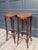 Set of Vintage Bar Stools, 1970s For Sale - Image 6 of 17
