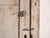 Metal Cupboard in Pine, Central Europe, 1900 For Sale - Image 7 of 13