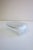 Diamond Quilted Crystal Jewelry Box For Sale In New York - Image 6 of 9