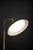 Art Deco Adjustable Floor Lamp with Green Shade, Vienna, Austria, 1920s For Sale - Image 14 of 18
