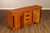 Thomasville Grand Classics Biedermeier Style Maple Dresser For Sale In Philadelphia - Image 6 of 18