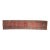 Antique Northwest Persian Rug Runner - 2'10" x 13'8" For Sale