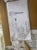 2020s Arteriors Arianna Pendant Nib- 2 Available For Sale - Image 5 of 5