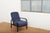 Bella Lui Chair in Lacquered Wood, 1928 For Sale - Image 14 of 15
