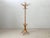 Vintage Bentwood Coat Rack, 1970s For Sale - Image 12 of 12