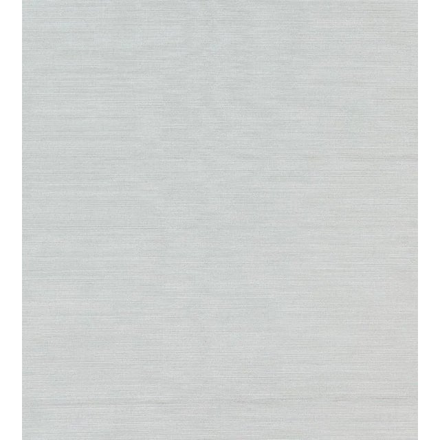 Scalamandré is a heritage American textile brand rooted in luxury and high-end design since its inception in 1929. Founder...