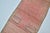 1960s Vintage Tribal Hallway Runner For Sale - Image 5 of 10