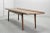 Wood Teak Coffee Table by Aksel Bender Madsen for Bovenkamp, 1960s For Sale - Image 7 of 12