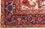 1920s 1920s Persian Sultanabad Rug For Sale - Image 5 of 9
