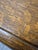 Art Deco 1920s French Art Deco Sideboard For Sale - Image 3 of 18