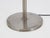 Artemide Model Tau Floor Lamp by Sergio Mazza for Artemide, Italy, 1960 For Sale - Image 4 of 8