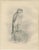 Stonham, British Harrier Bird, 1908, Lithographs, Set of 2 For Sale - Image 6 of 9