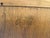 Ethan Allen Ethan Allen 1776 Collection Maple Highboy Dresser For Sale - Image 4 of 12