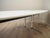 Danish Conference Table by Paul Leroy for Paustian, 2016 For Sale - Image 15 of 18