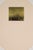 1970s "Arian Moon Chance" - 1975 Surrealist Lithograph on Paper by Jim Crabb For Sale - Image 5 of 5