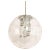 Large Sputnik Big Ball Pendant by Doria, Germany, 1970s For Sale - Image 13 of 13