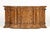 Italian Walnut Side Cabinet, 19th Century For Sale - Image 13 of 13