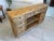 Apothecary Chest of 10 Drawers For Sale - Image 12 of 15