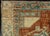 Early 21st Century Turkish Mini Rug Oriental Hand Knotted Vintage Rug 1'6" x 2'10" #21143 For Sale - Image 5 of 8