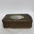 Early 19th Century Early 19th Century Antique French Jewelry Box For Sale - Image 5 of 7