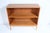 1950s Paul McCobb Planner Group Maple Modular 3 Piece, 4 Drawer Shelves - Bookcase For Sale - Image 10 of 17
