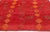 Berber Tribes of Morocco Vintage Boujad Moroccan Rug, 03'06 X 06'02 For Sale - Image 4 of 10