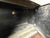 1920s Small Antique Steel Safe, 1900s For Sale - Image 5 of 18