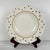 Primefleur Creation Constellation Model Soup Plates from Gien, 1950s, Set of 6 For Sale - Image 6 of 12