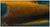 Abstract Expressionism Late 20th Century Nautilus, Judith Goldsmith For Sale - Image 3 of 4