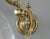 Articulated Wall Sconce by Holophane, 1890s For Sale - Image 9 of 10