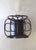 Porte-Partitions Music Stand in Beech from Thonet, 1885 For Sale - Image 6 of 9