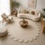 Looking for a custom size or color? For more information on customization capabilities, please reach out to...