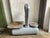 Mid-20th Century Industrial Italian Scale from Berretta, 1950s For Sale - Image 11 of 15