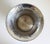 Traditional Arthur Court Grapes & Leaves Champagne Bucket, Bottle Chiller, 2002 For Sale - Image 3 of 12