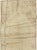 Rustic Galerie Shabab Collection Mid-20th Century Turkish Anatolian Runner For Sale - Image 3 of 10
