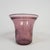 Art Deco Vase with Engraved Geometric and Floral Motifs, 1930s For Sale - Image 12 of 12