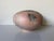 Large- 1986 Richard Mahaffey Abstract Sculptural Studio Pottery Vase – Signed For Sale In Miami - Image 6 of 12