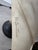 1960s Vintage A. Santini Giuseppe Verdi Bonded Marble Bust - Made in Italy (C. 1960s-1980s) For Sale - Image 5 of 8