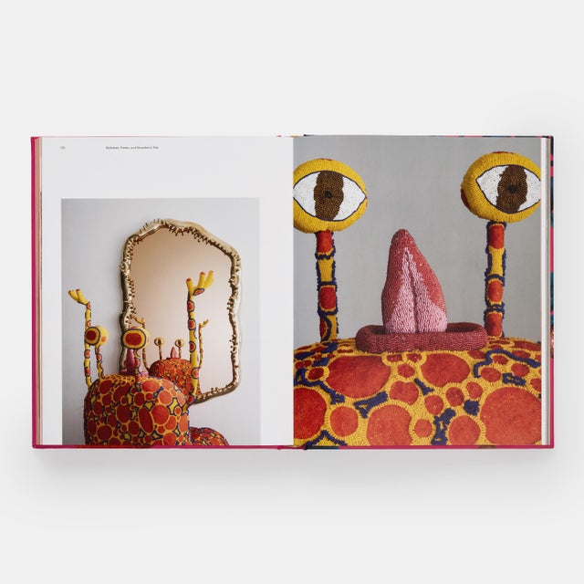 Haas Brothers: Uncanny Valley For Sale In New York - Image 6 of 9