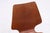 1960s Mid-Century Teak Chair, 1960s For Sale - Image 5 of 14