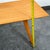 Mid Century Modern Coffee Table Paul McCobb Planner Group Blonde Maple MCM For Sale - Image 11 of 11