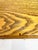 Antique Cabinet: Spool Chest For Sale In New York - Image 6 of 12