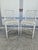With its lattice back, bamboo styling, and beautiful rubbed finish, this counter stool is a not to classic Chinese...
